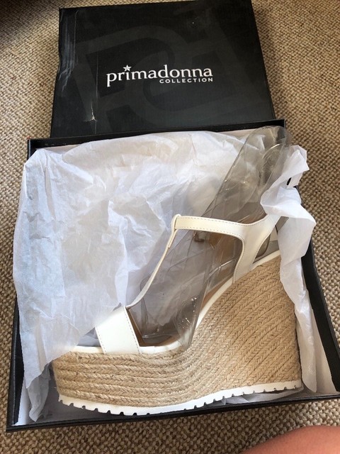 superga flip flops tk maxx